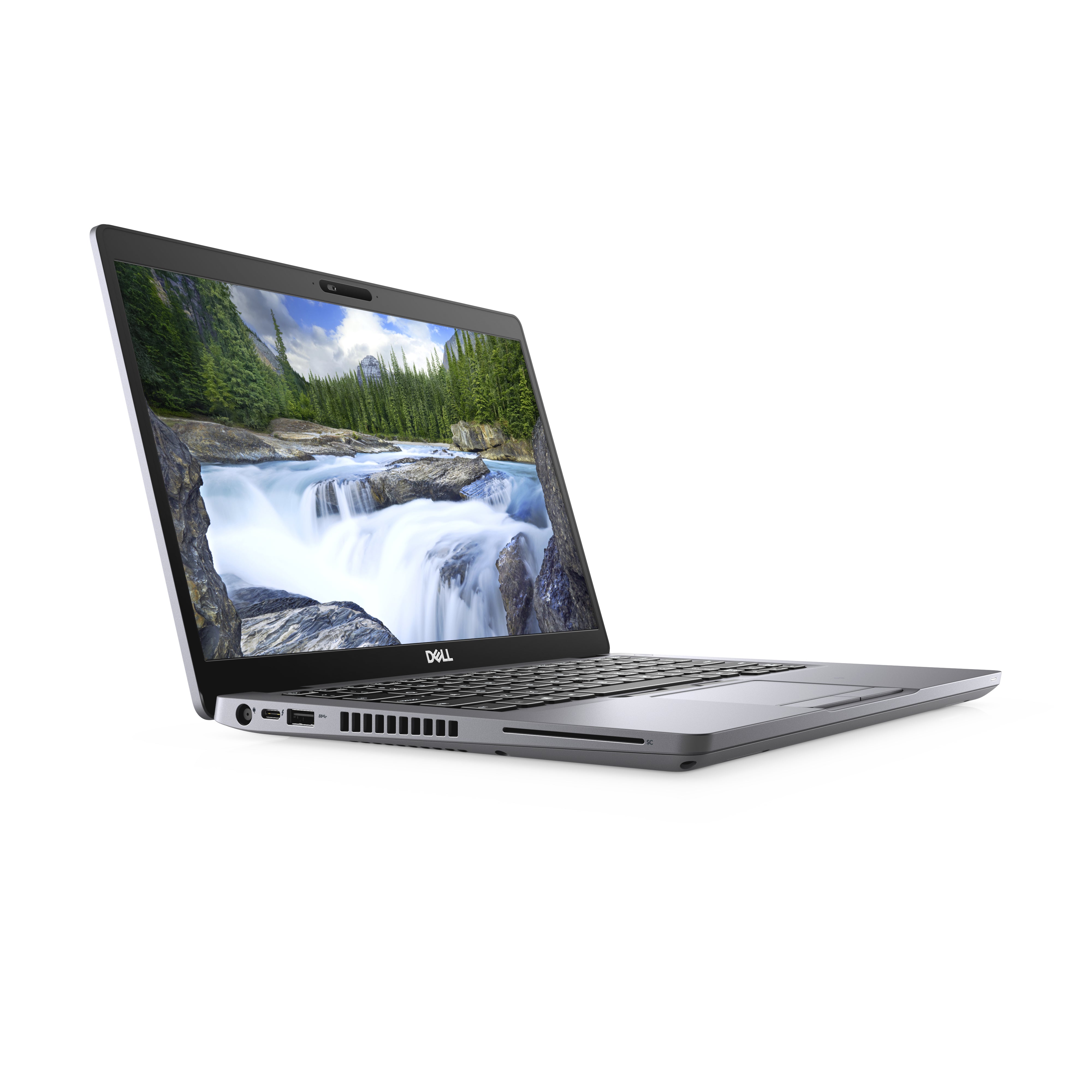 DELL Latitude 5410 Notebook DELL Latitude 5410 Notebook